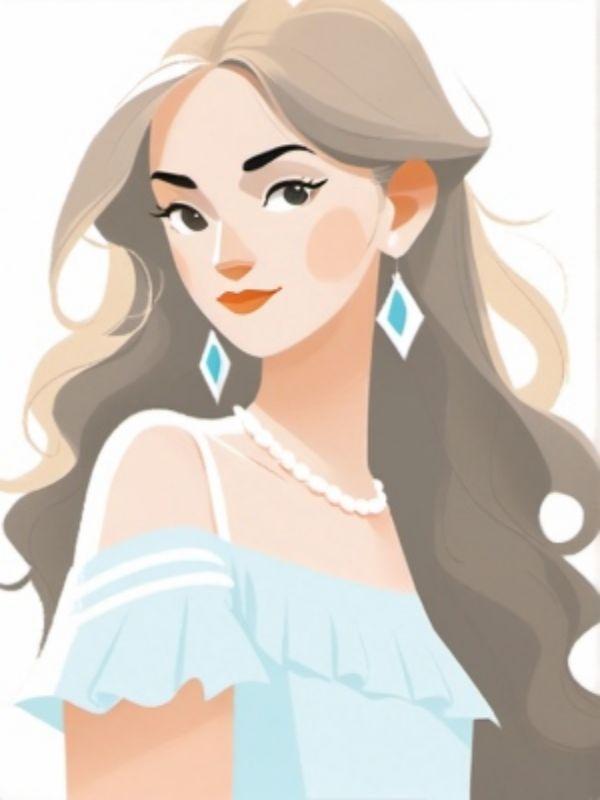 心动期限漫画原著叫什么