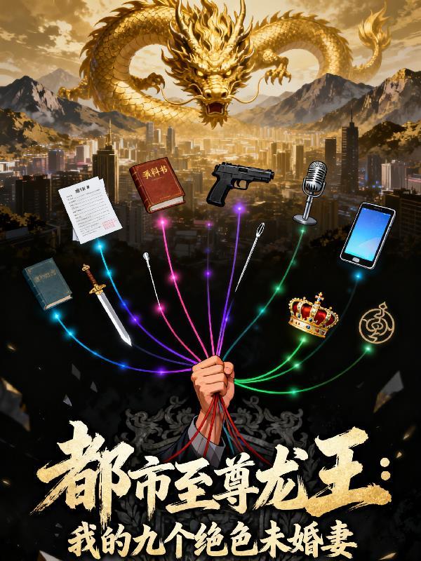 都市至尊龙皇笔趣阁