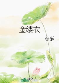 金缕衣是什么意思
