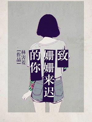 致姗姗来迟的你原唱