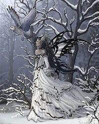 血色残阳墨雪魂晋江