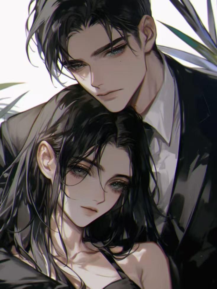 踹掉顶流后我重回豪门txt