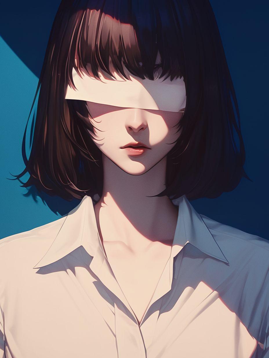 女儿18岁成人礼送什么给女孩子