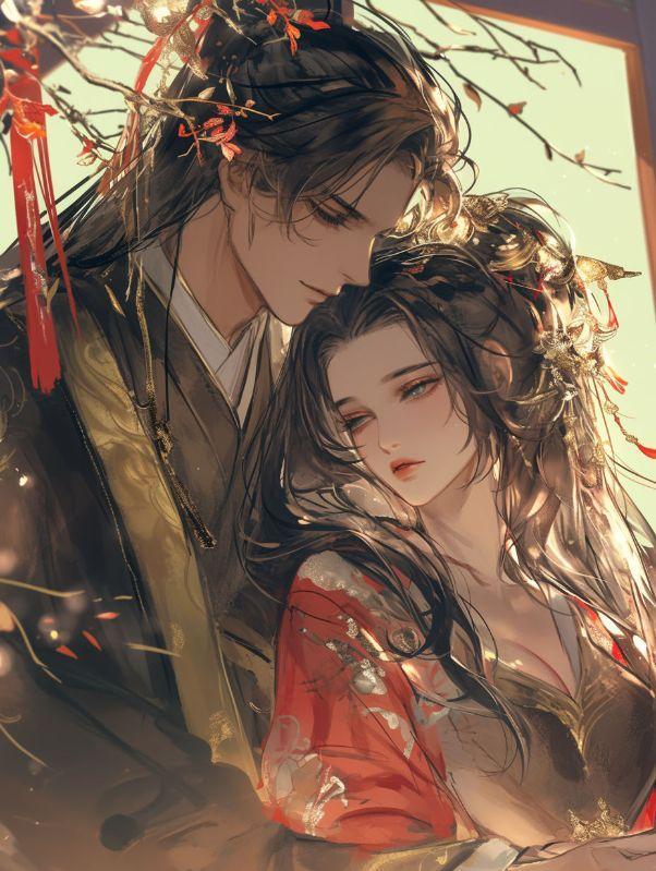 月照梨花词牌格律介绍