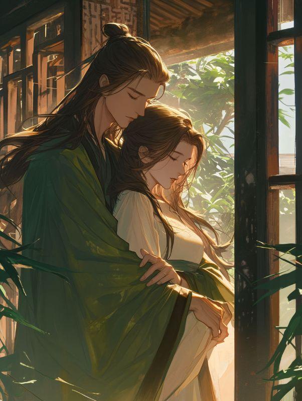 应似飞雁踏雪泥宋诗羽