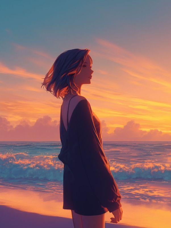 如果我变成回忆mp3