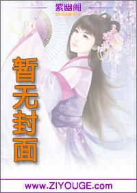 宁波财经学院美术生分数线2019