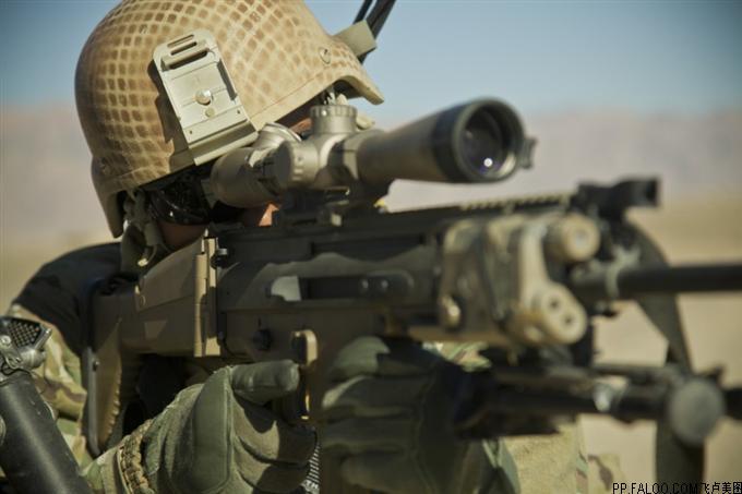 谁为我遮风挡雨图片