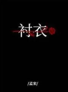 穿你的衬衣入睡番外