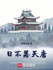 日不落天唐无防盗