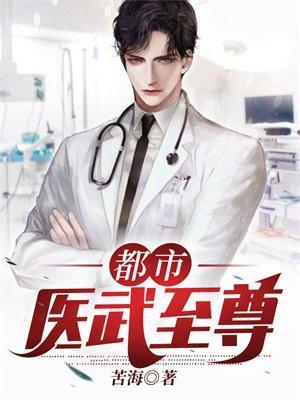 都市医武至尊宁天免费无弹窗