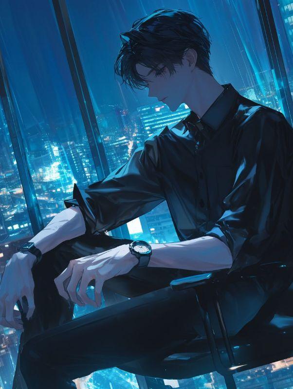 雪花凋零魂已寒