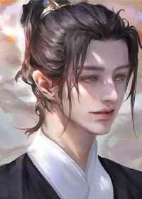 一篇古早狗血虐文全文阅读