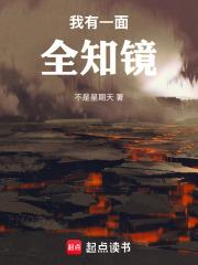 我有一面全知镜txt全文免费阅读