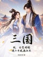 三国我