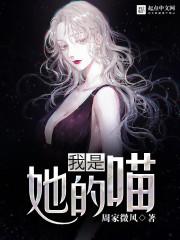 他是我的猫在线阅读