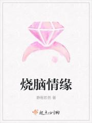 情陷这首歌的真正含义是什么