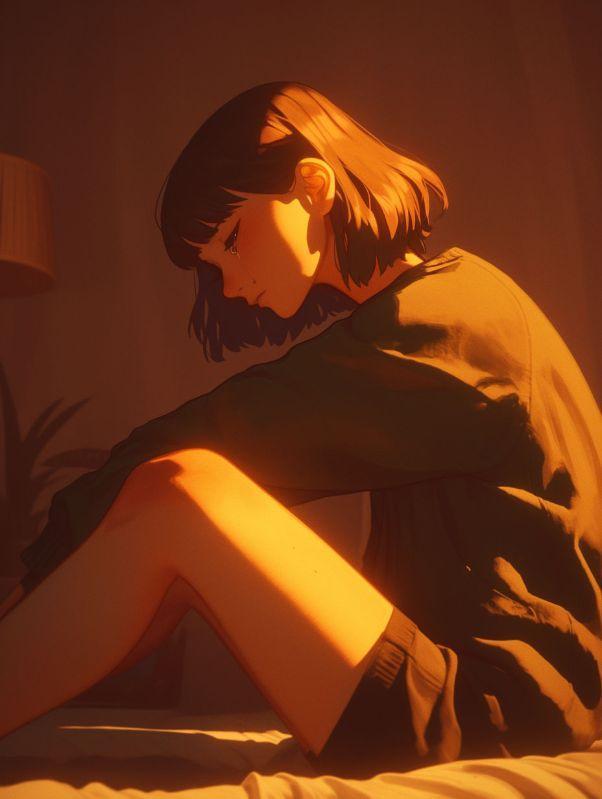 破囚斩谋1-40集全免费