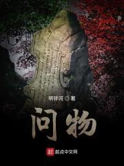 问物流客服相当于投诉吗