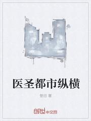 医圣纵横都市