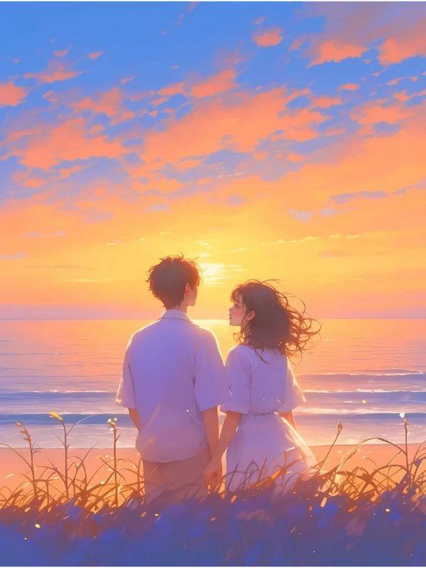 未婚妻男女主角是谁