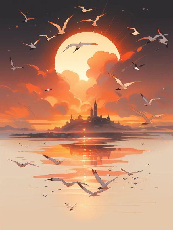 弟弟为了哥哥放弃学业