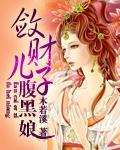 敛财王妃腹黑儿子极品娘亲