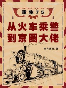 重生75从火车乘警到京圈大佬免费阅