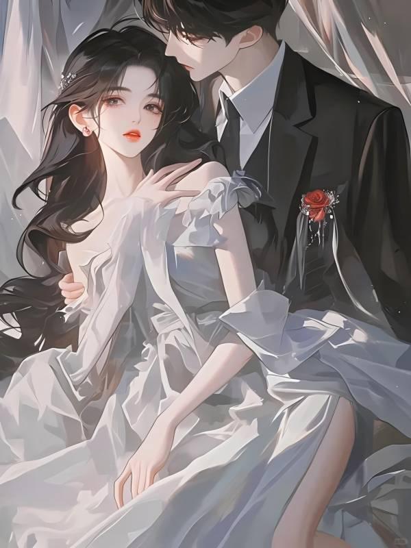 美容院老板贴吧