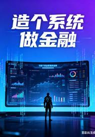 造个系统做金融可以吗