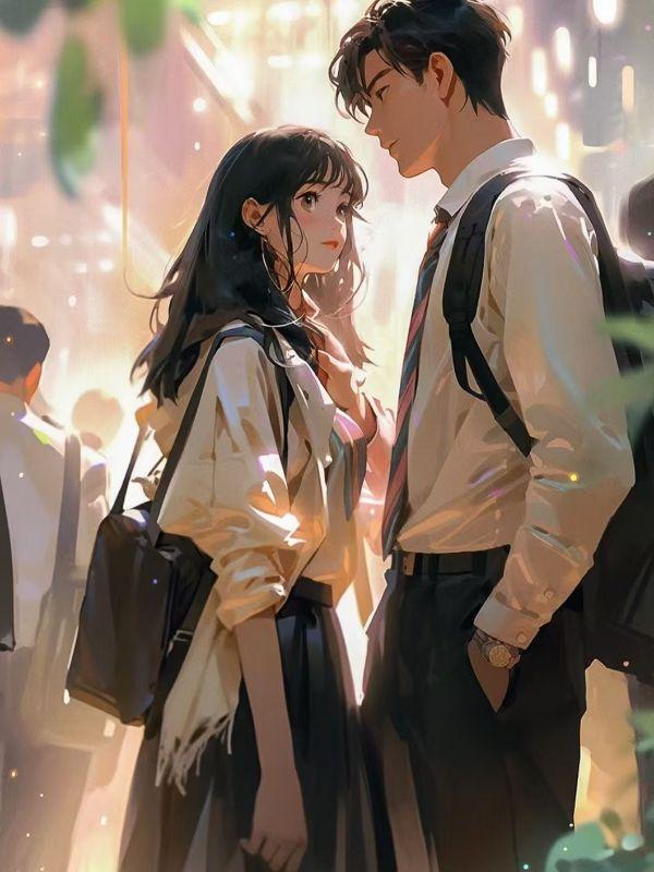 我从火光中走来txt