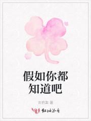 歌词如果你知道