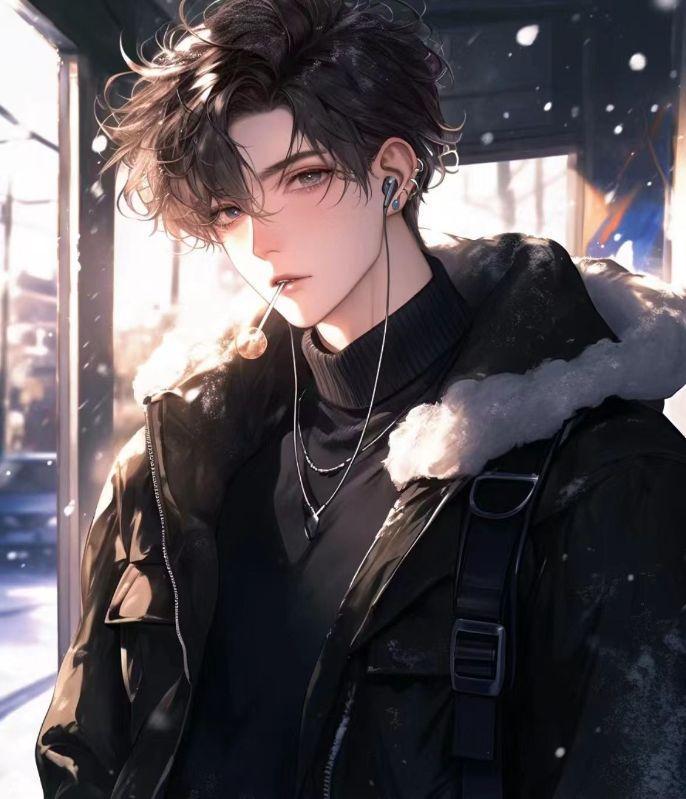 把我炸倒了的表情包