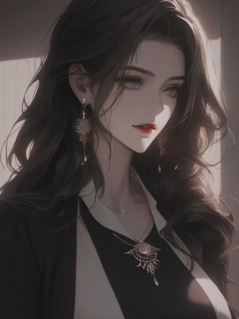 女子为了钱出卖自己