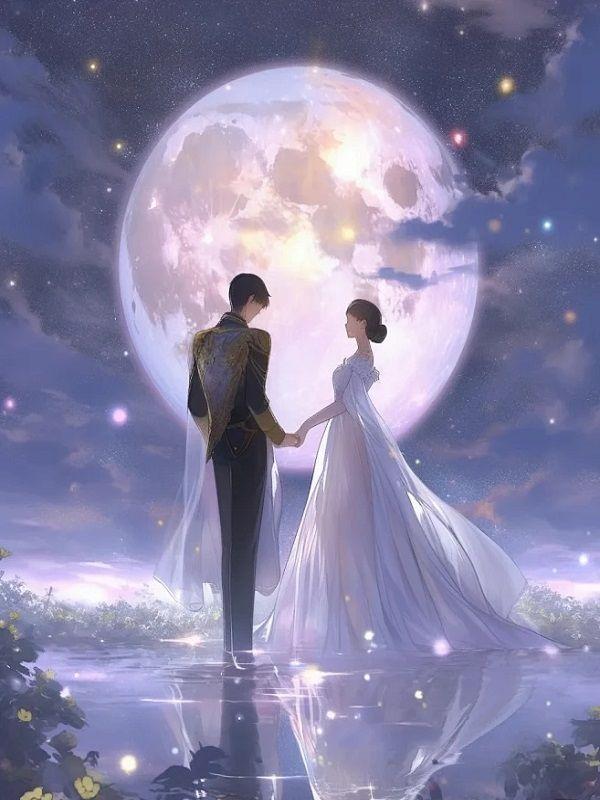 老公的初恋为了气男友