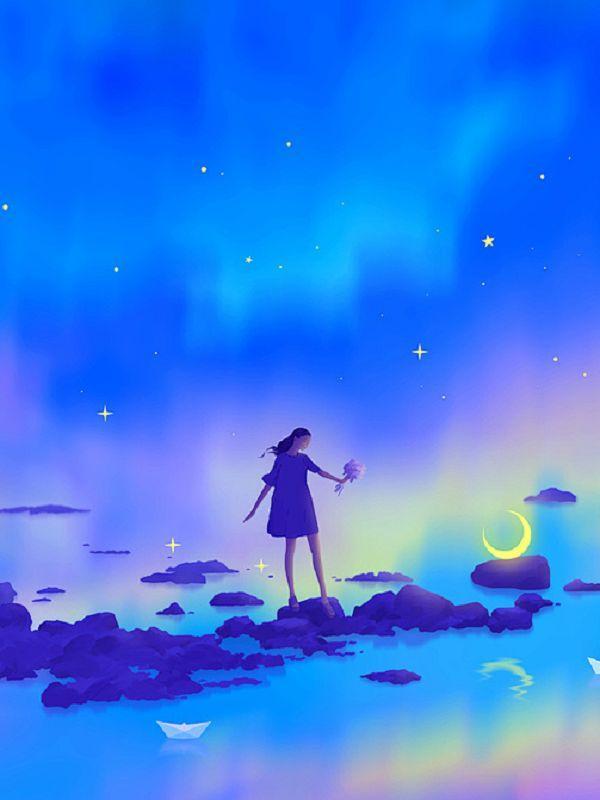 爱到最后是谁的罪