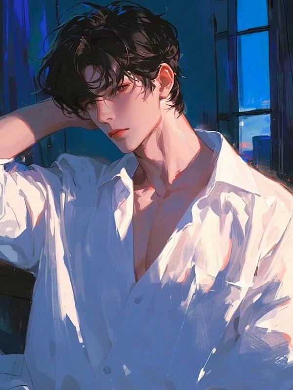 爷爷的愿望是什么