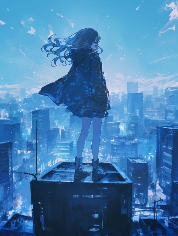 从此不识眼前人