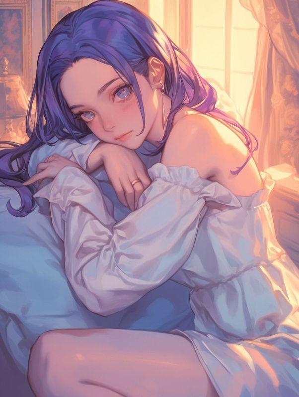 爱不能重来的说说