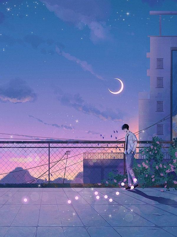 扮演小花奶奶的演员