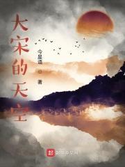 刚做好的眉毛太浓后期会淡多少