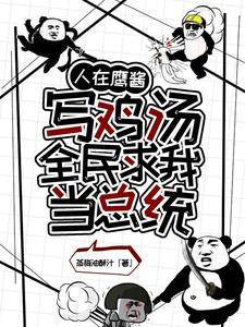 全民求我当总统(米国达西王)