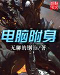 电脑廋身