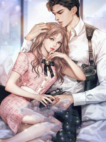 脑血管破裂会不会遗传