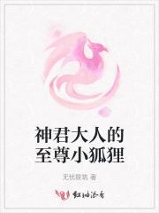 神君大人的至尊小狐狸免费阅读