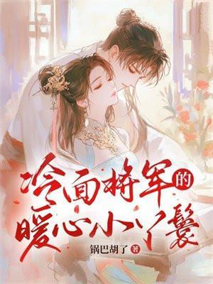 冷面将军的暖心小丫鬟全文阅读