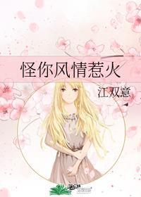 怪你风情惹火免费阅读