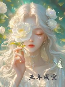 五年成王十年称霸