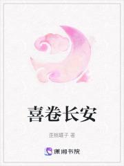 喜卷长安电视剧免费观看完整版