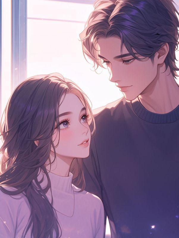 此时此夜难为情啥意思